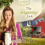 The forgiving jar cover image