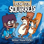 Squirreled away cover image