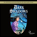 Dark shadows cover image
