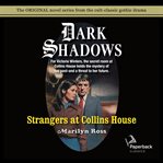 Strangers at Collins House cover image