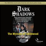 The mystery of Collinwood cover image