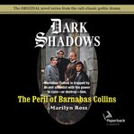 The peril of Barnabas Collins cover image