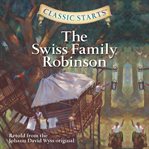 Swiss Family Robinson cover image