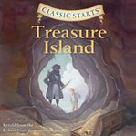 Treasure island cover image