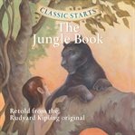 The jungle book cover image