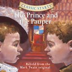 The prince and the pauper cover image