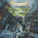 The strange case of dr. jekyll and mr. hyde cover image