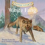 White fang cover image
