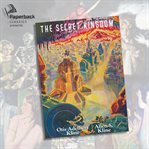 The secret kingdom cover image