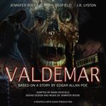 Valdemar cover image