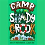 Camp shady crook cover image