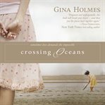 Crossing oceans cover image