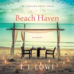 Beach haven cover image