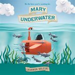 Mary underwater cover image