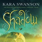 Shadow cover image