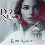 Dead silence cover image