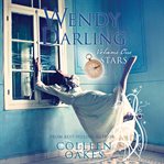 Wendy darling : volume 1 cover image