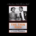 The thin man. Murder Over Cocktails cover image