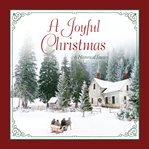 A joyful christmas. 6 Historical Stories cover image