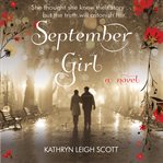 September girl : a novel cover image