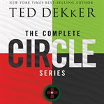 The complete circle series : black/red/white/green cover image