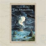 Tales of hibaria. The Awakening cover image