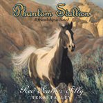 Red feather filly cover image