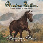 Mountain mare cover image