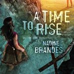 A time to rise cover image