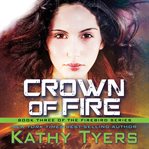 Crown of fire cover image