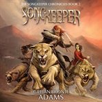 Songkeeper cover image