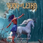Song of leira cover image