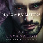 Halo of brimstone cover image