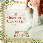 The mistletoe countess cover image