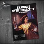 Shadows over briarcliff cover image