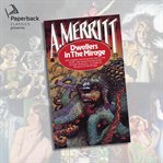 Dwellers in the mirage cover image