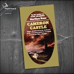 Cameron Castle cover image