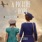 A picture of hope cover image