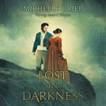 Lost in darkness cover image