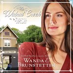 The Walnut Creek Wish cover image
