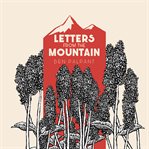 Letters from the mountain cover image