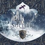 Wolf Soldier cover image