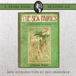 The sea fairies cover image