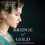 Bridge of gold cover image