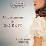 Undercurrent of secrets cover image