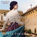 A promise engraved cover image
