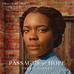 Passages of hope cover image