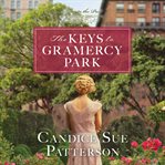 The Keys to Gramercy Park cover image