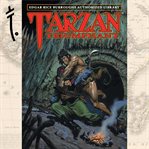 Tarzan triumphant cover image
