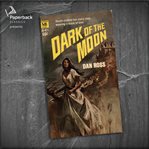 Dark of the Moon cover image